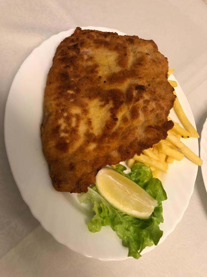 San Giobbe Giubiasco