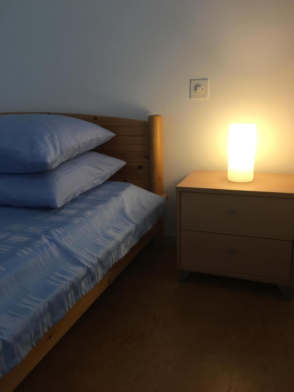 Inn San Giobbe Giubiasco