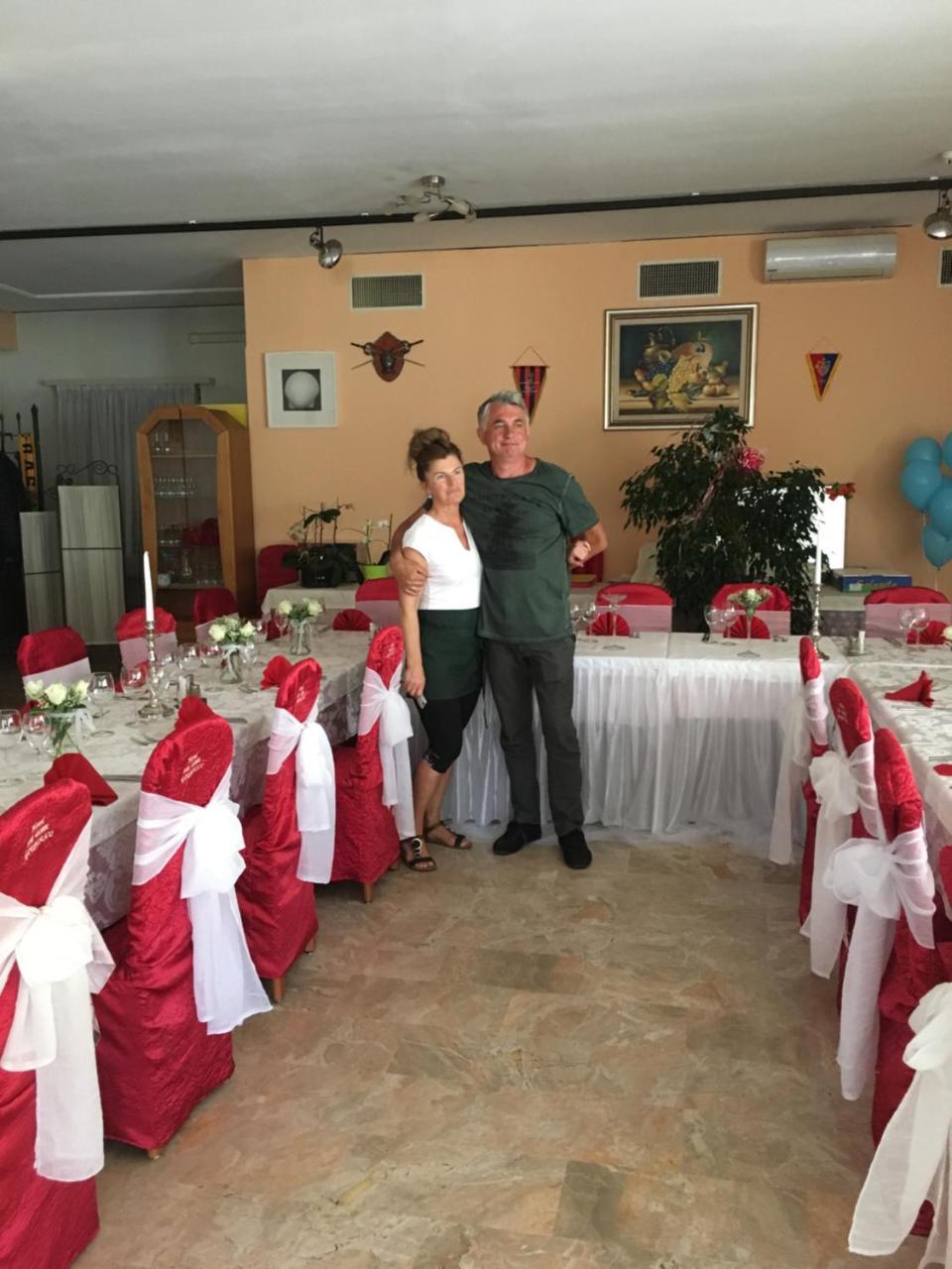 Inn San Giobbe