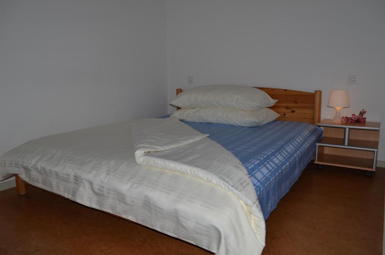 Inn San Giobbe Giubiasco